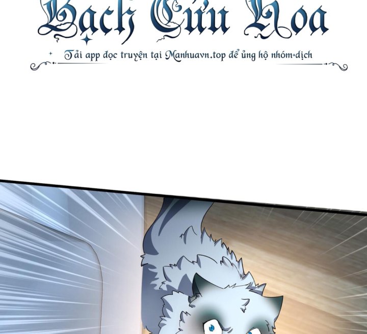 Đại Lão Nãy Có Chút Cẩu Thả, Náo Động Cả Thiên Khởi Chapter 23 - 27