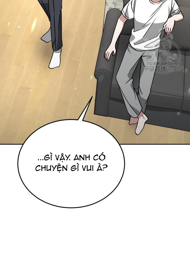 Sống Lại Lần Nữa Chapter 32 - 138