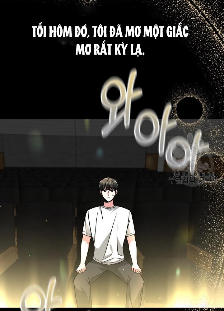 Sống Lại Lần Nữa Chapter 32 - 181