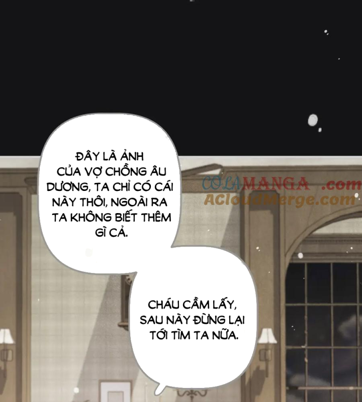 Lâu Tiểu Thư, Lại Gặp Nhau Rồi Chapter 146 - 13