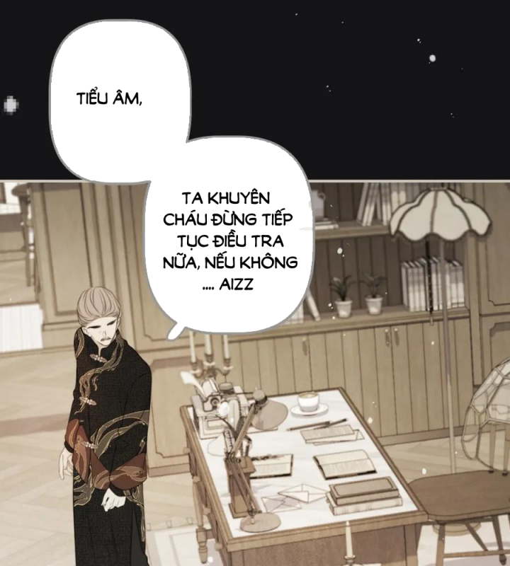 Lâu Tiểu Thư, Lại Gặp Nhau Rồi Chapter 146 - 15