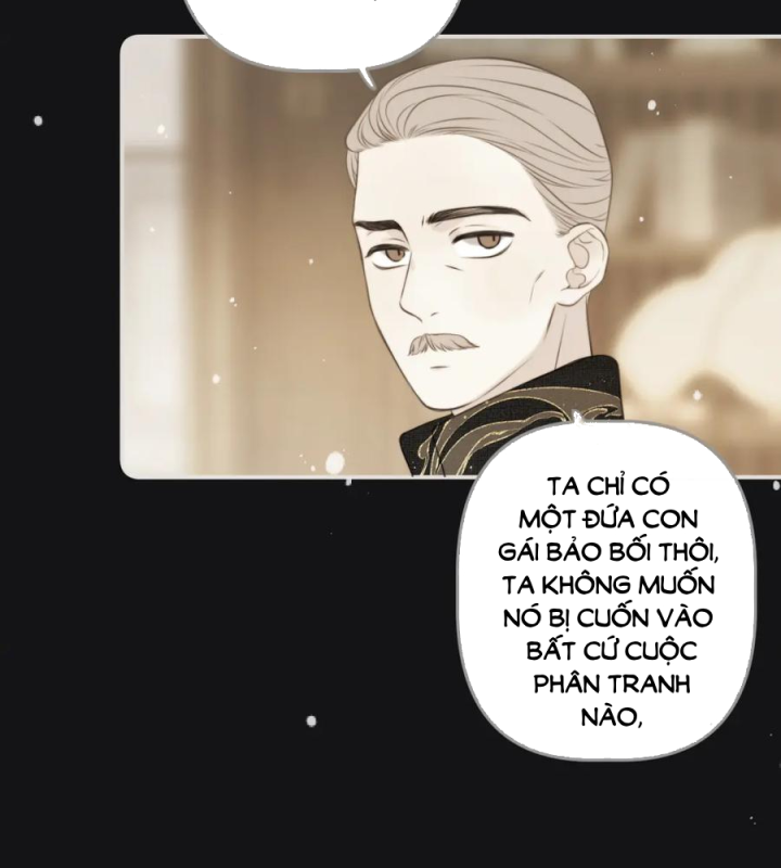 Lâu Tiểu Thư, Lại Gặp Nhau Rồi Chapter 146 - 17
