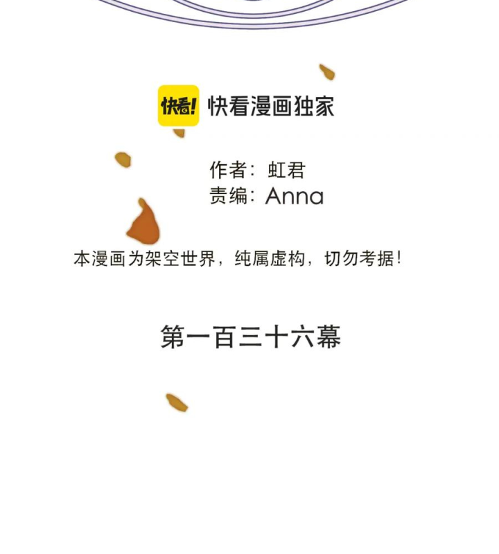 Lâu Tiểu Thư, Lại Gặp Nhau Rồi Chapter 146 - 3