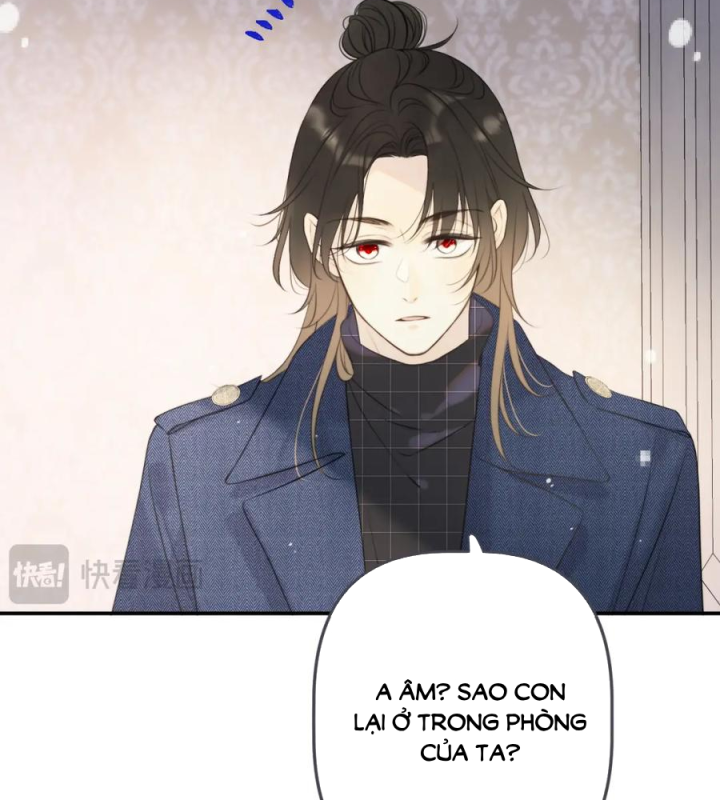 Lâu Tiểu Thư, Lại Gặp Nhau Rồi Chapter 146 - 27