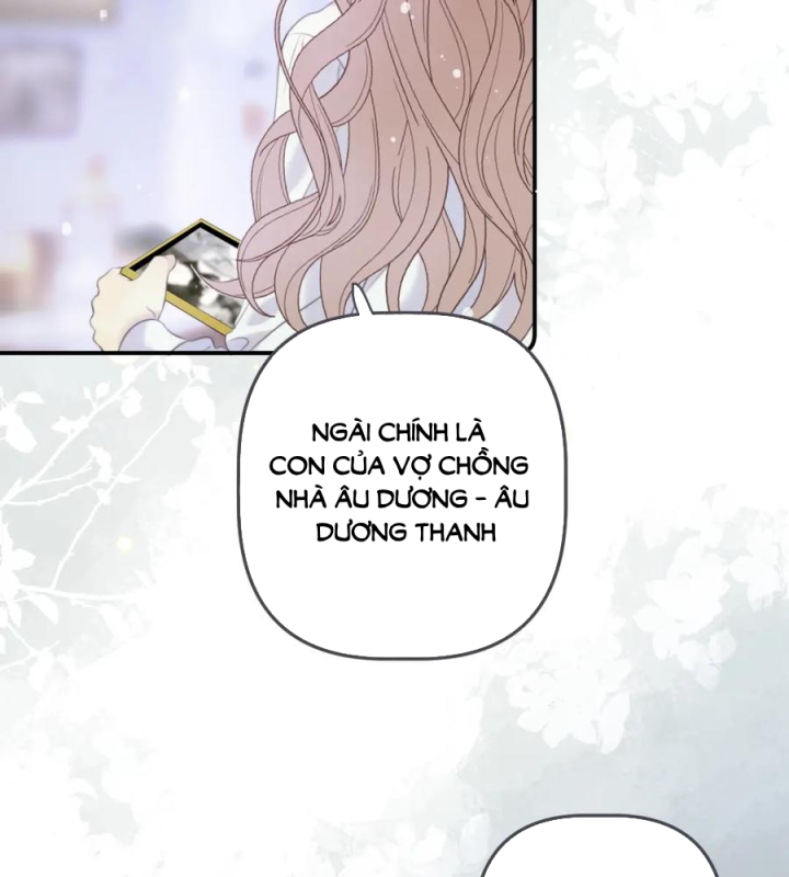 Lâu Tiểu Thư, Lại Gặp Nhau Rồi Chapter 146 - 33