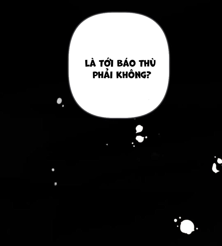 Lâu Tiểu Thư, Lại Gặp Nhau Rồi Chapter 146 - 34