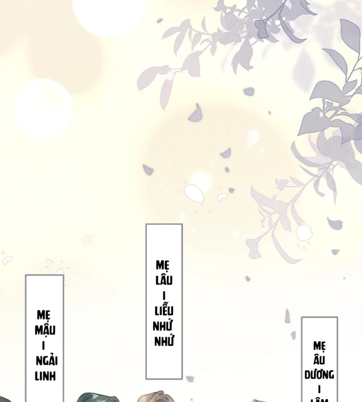 Lâu Tiểu Thư, Lại Gặp Nhau Rồi Chapter 146 - 37