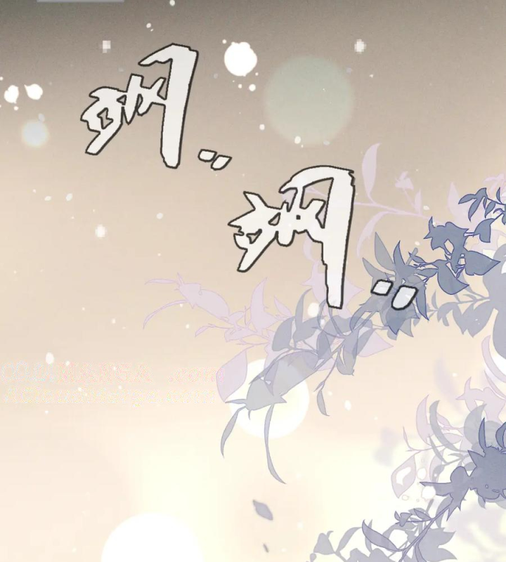 Lâu Tiểu Thư, Lại Gặp Nhau Rồi Chapter 146 - 38