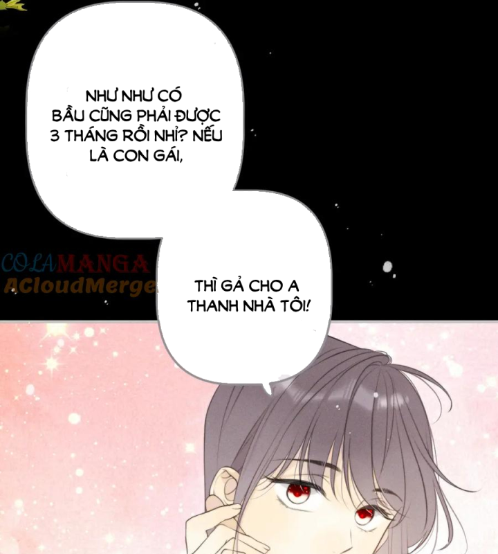 Lâu Tiểu Thư, Lại Gặp Nhau Rồi Chapter 146 - 39