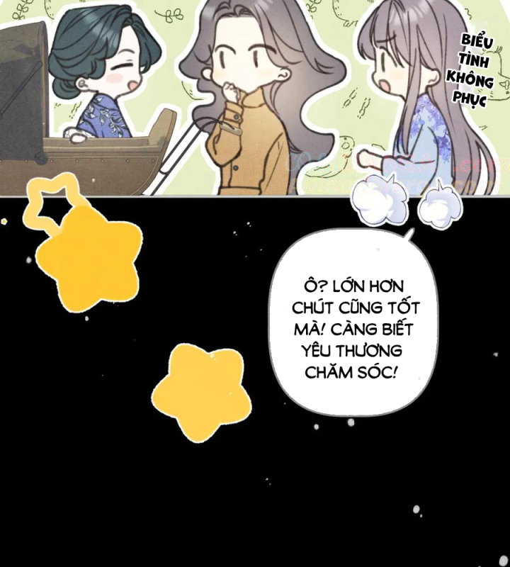 Lâu Tiểu Thư, Lại Gặp Nhau Rồi Chapter 146 - 43