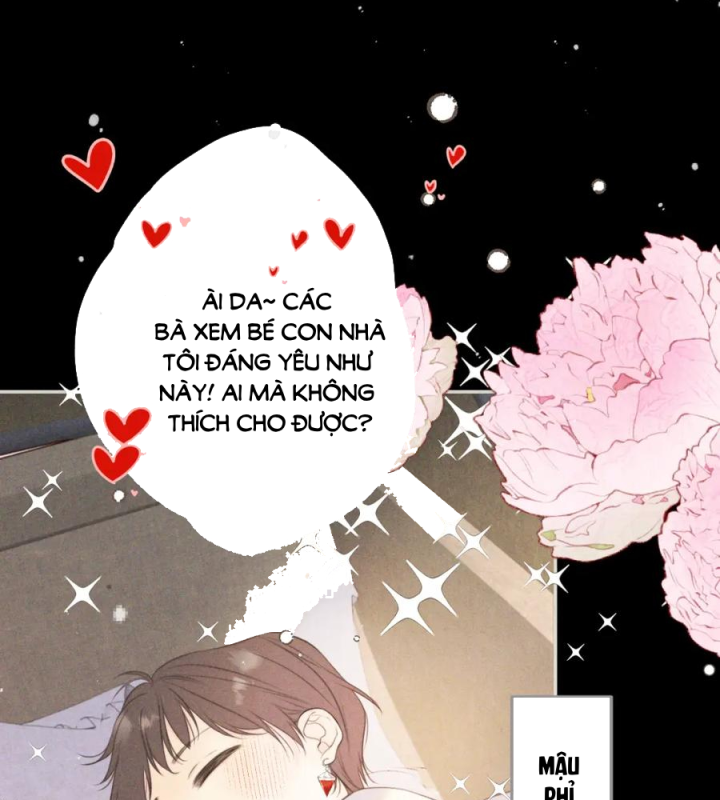 Lâu Tiểu Thư, Lại Gặp Nhau Rồi Chapter 146 - 44