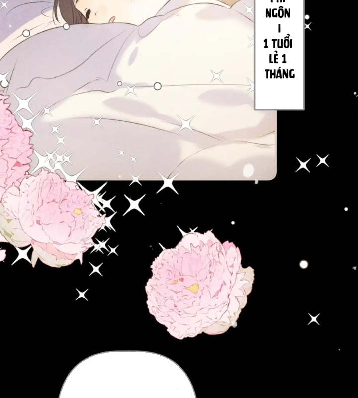 Lâu Tiểu Thư, Lại Gặp Nhau Rồi Chapter 146 - 45