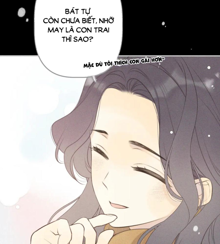 Lâu Tiểu Thư, Lại Gặp Nhau Rồi Chapter 146 - 46