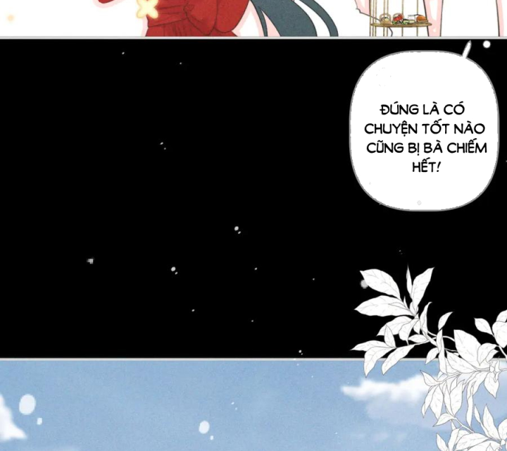 Lâu Tiểu Thư, Lại Gặp Nhau Rồi Chapter 146 - 48