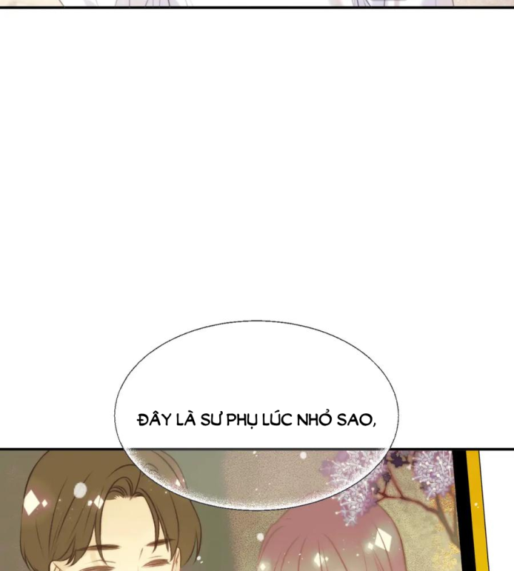 Lâu Tiểu Thư, Lại Gặp Nhau Rồi Chapter 146 - 6