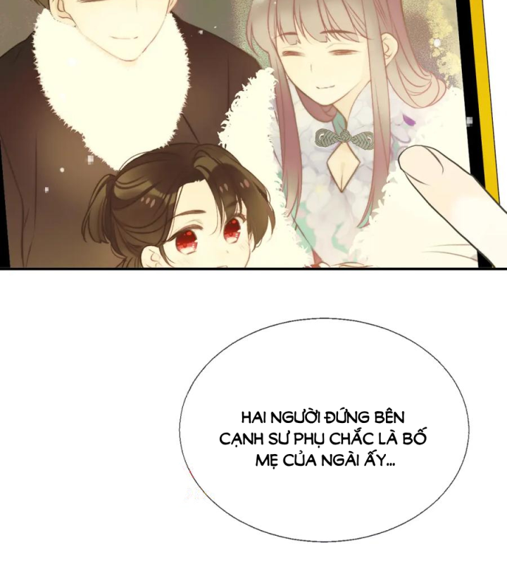 Lâu Tiểu Thư, Lại Gặp Nhau Rồi Chapter 146 - 7
