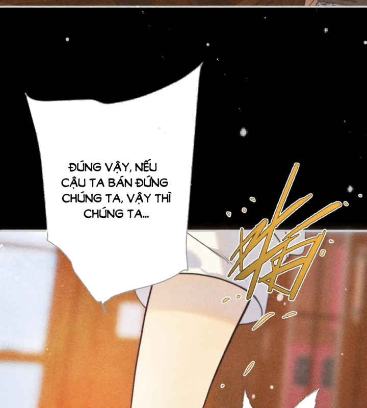 Lâu Tiểu Thư, Lại Gặp Nhau Rồi Chapter 146 - 62