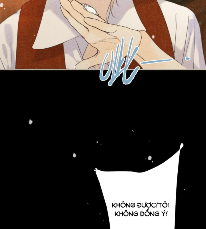 Lâu Tiểu Thư, Lại Gặp Nhau Rồi Chapter 146 - 65