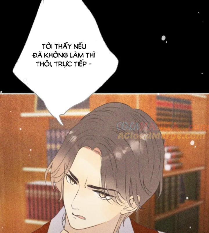 Lâu Tiểu Thư, Lại Gặp Nhau Rồi Chapter 146 - 66