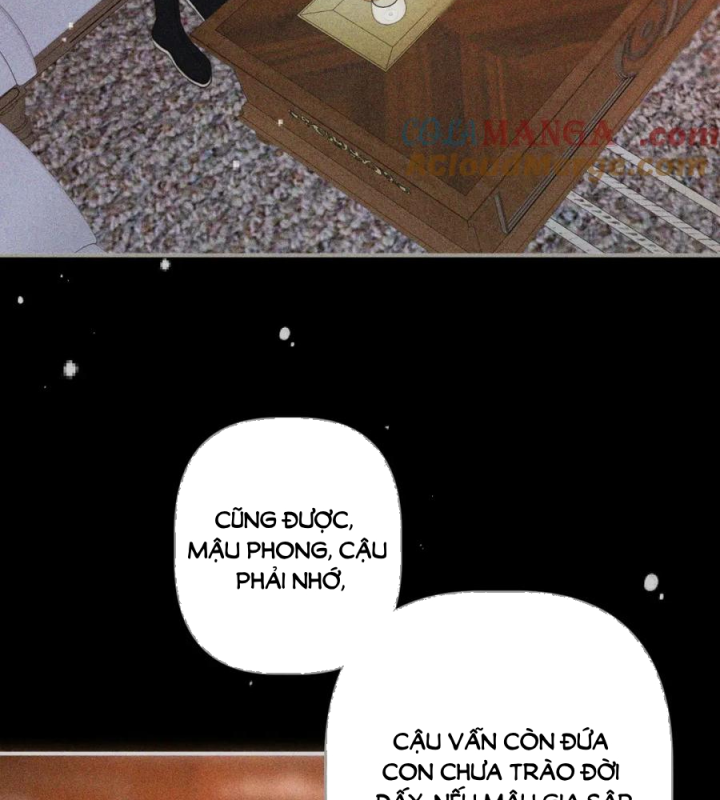Lâu Tiểu Thư, Lại Gặp Nhau Rồi Chapter 146 - 70