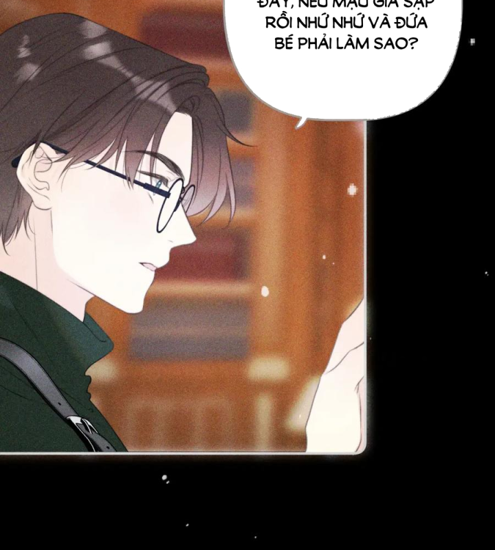 Lâu Tiểu Thư, Lại Gặp Nhau Rồi Chapter 146 - 72