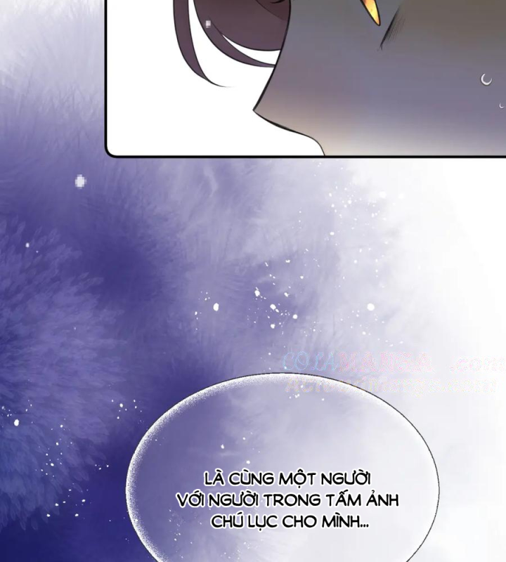 Lâu Tiểu Thư, Lại Gặp Nhau Rồi Chapter 146 - 10