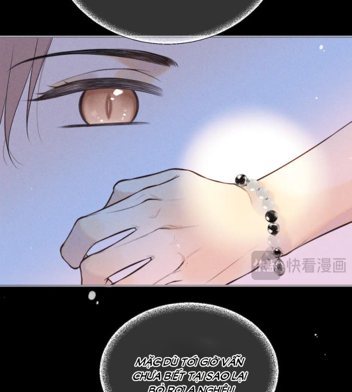 Lâu Tiểu Thư, Lại Gặp Nhau Rồi Chapter 147 - 30