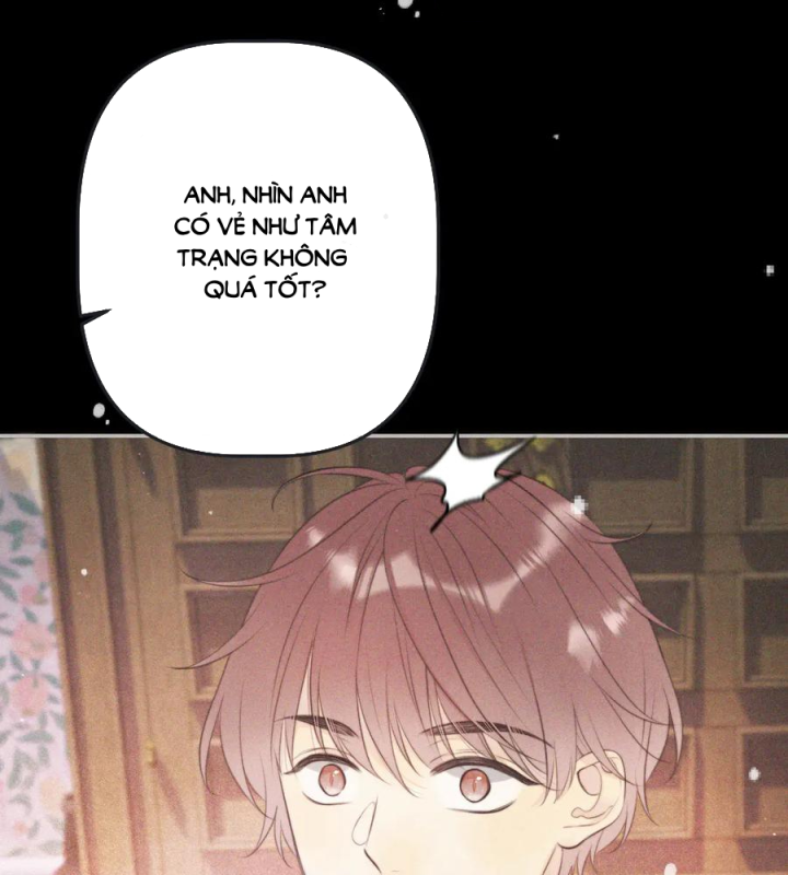 Lâu Tiểu Thư, Lại Gặp Nhau Rồi Chapter 147 - 40