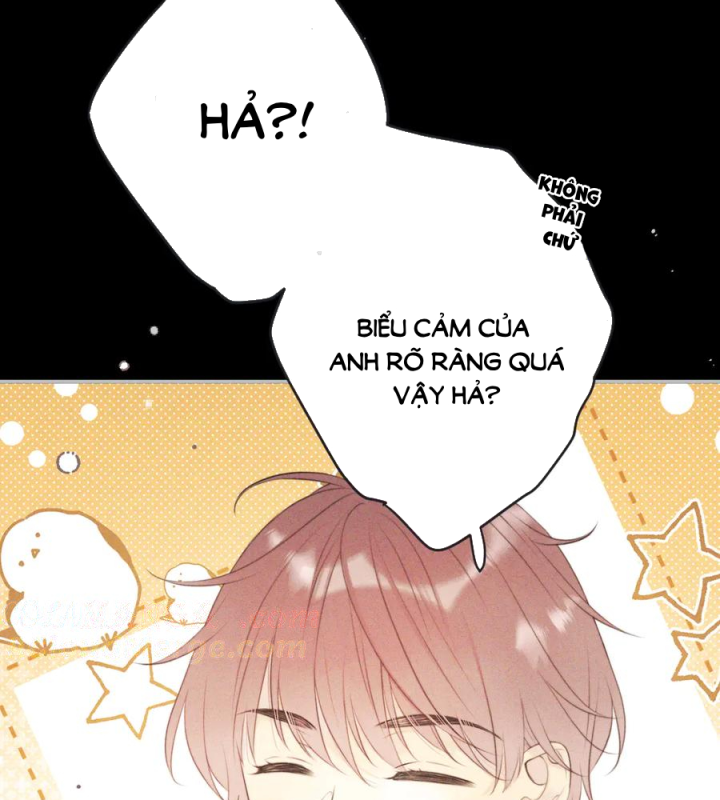 Lâu Tiểu Thư, Lại Gặp Nhau Rồi Chapter 147 - 42
