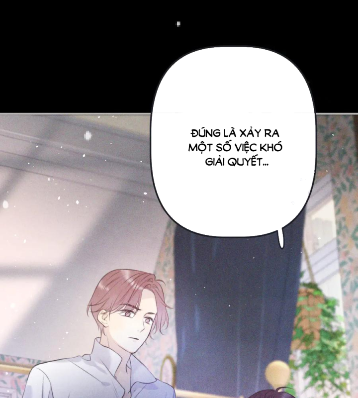 Lâu Tiểu Thư, Lại Gặp Nhau Rồi Chapter 147 - 44