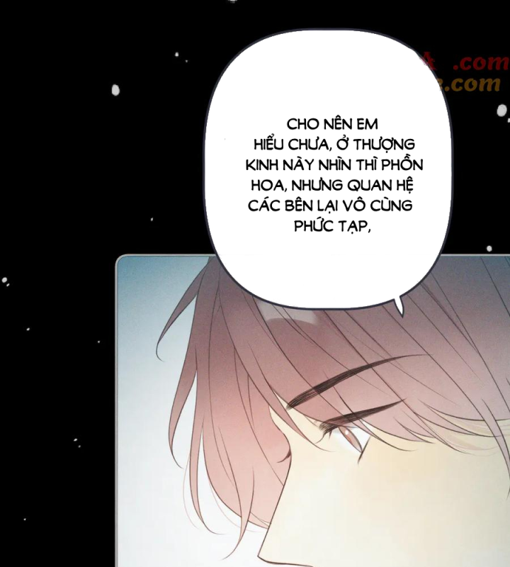 Lâu Tiểu Thư, Lại Gặp Nhau Rồi Chapter 147 - 48