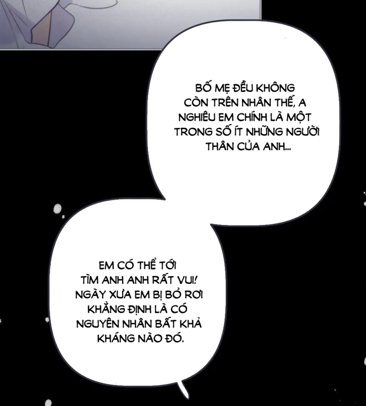 Lâu Tiểu Thư, Lại Gặp Nhau Rồi Chapter 147 - 51