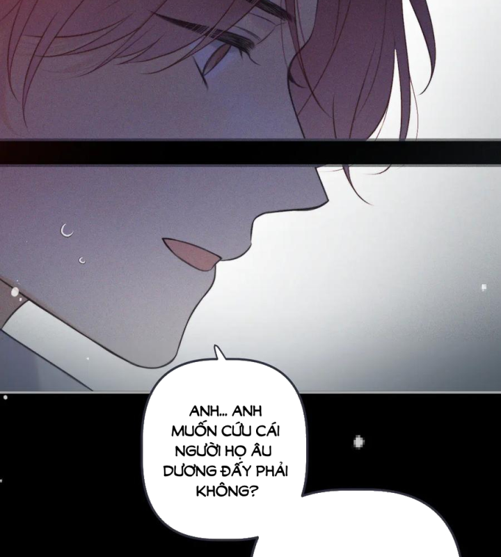 Lâu Tiểu Thư, Lại Gặp Nhau Rồi Chapter 147 - 54