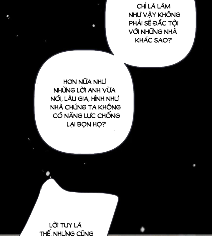 Lâu Tiểu Thư, Lại Gặp Nhau Rồi Chapter 147 - 55