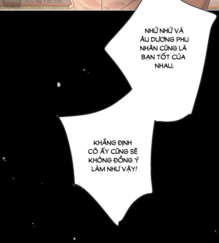 Lâu Tiểu Thư, Lại Gặp Nhau Rồi Chapter 147 - 57