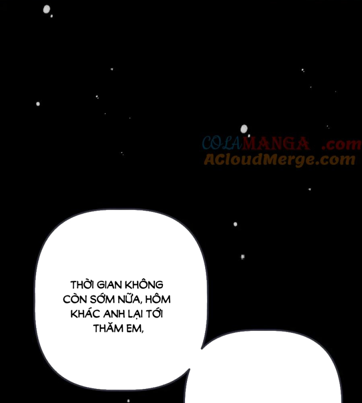 Lâu Tiểu Thư, Lại Gặp Nhau Rồi Chapter 147 - 59