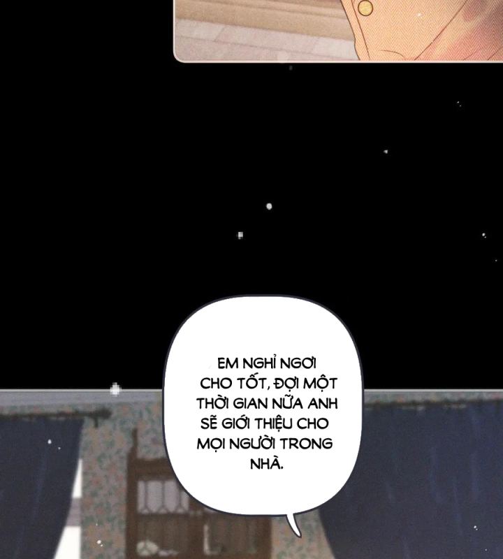 Lâu Tiểu Thư, Lại Gặp Nhau Rồi Chapter 147 - 61