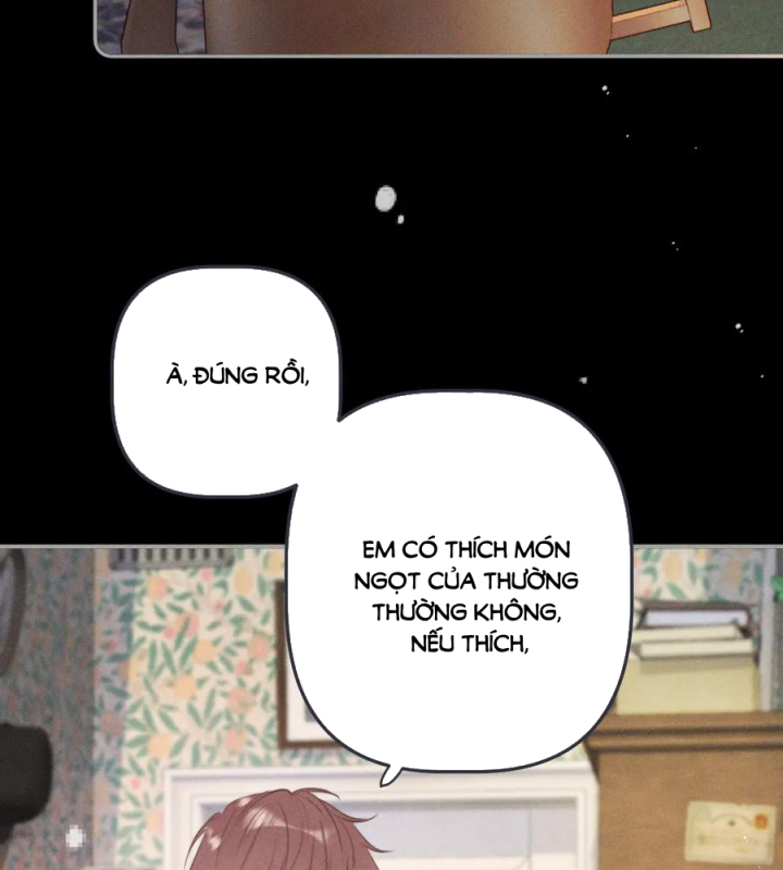 Lâu Tiểu Thư, Lại Gặp Nhau Rồi Chapter 147 - 64