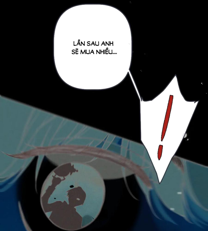 Lâu Tiểu Thư, Lại Gặp Nhau Rồi Chapter 147 - 66