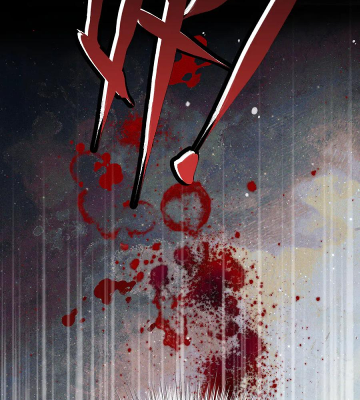 Lâu Tiểu Thư, Lại Gặp Nhau Rồi Chapter 147 - 68