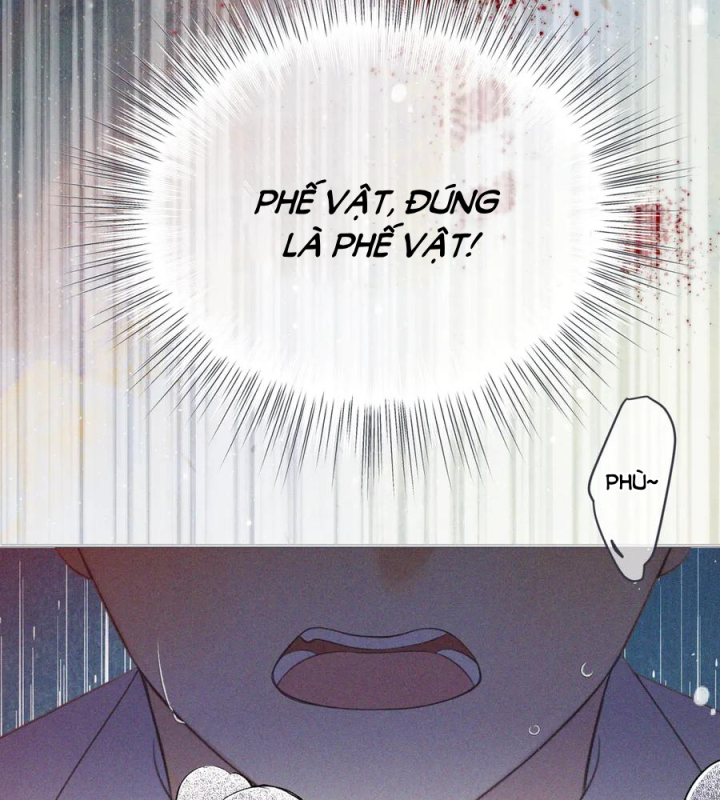 Lâu Tiểu Thư, Lại Gặp Nhau Rồi Chapter 147 - 69