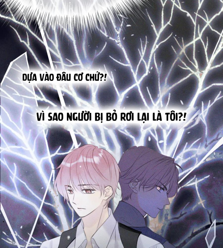 Lâu Tiểu Thư, Lại Gặp Nhau Rồi Chapter 147 - 76