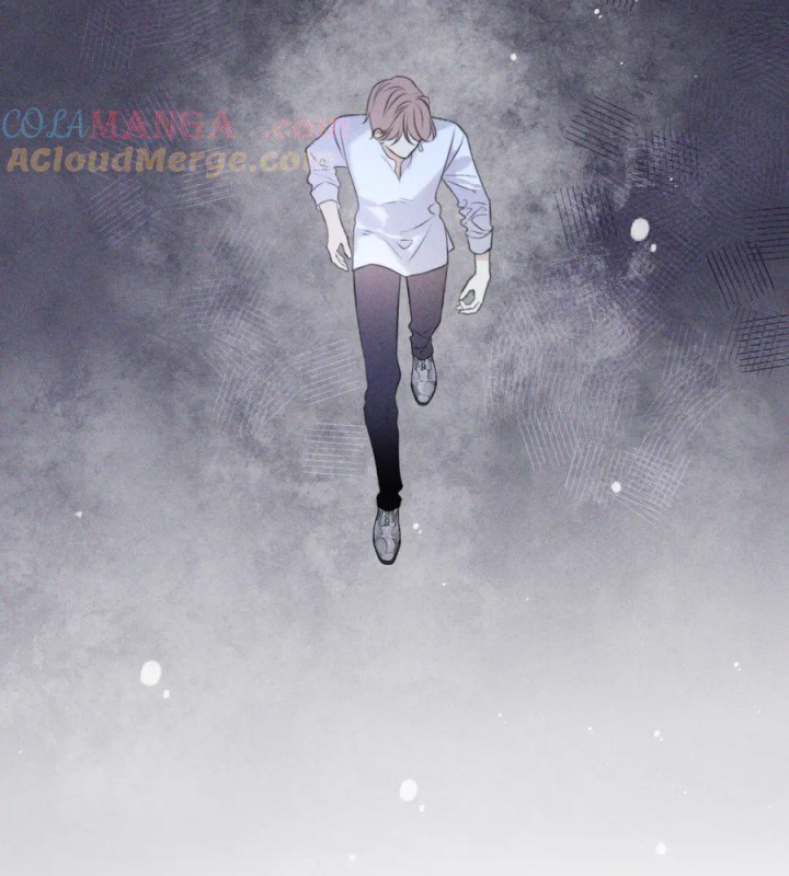 Lâu Tiểu Thư, Lại Gặp Nhau Rồi Chapter 147 - 87