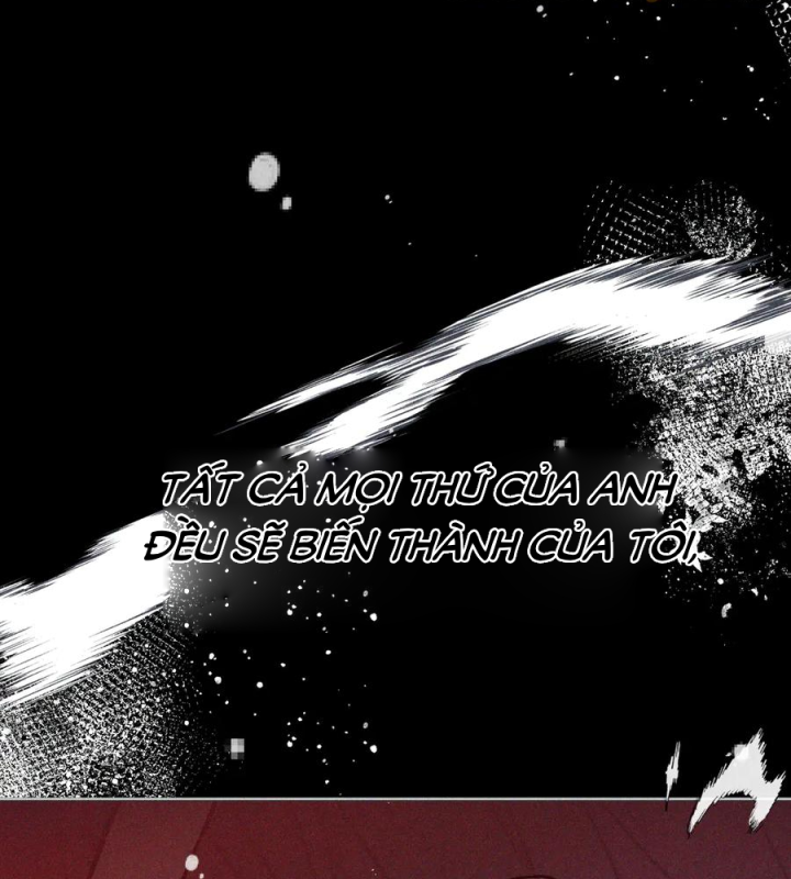 Lâu Tiểu Thư, Lại Gặp Nhau Rồi Chapter 147 - 90