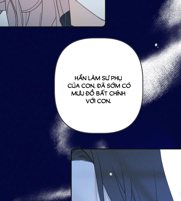 Lâu Tiểu Thư, Lại Gặp Nhau Rồi Chapter 150 - 12
