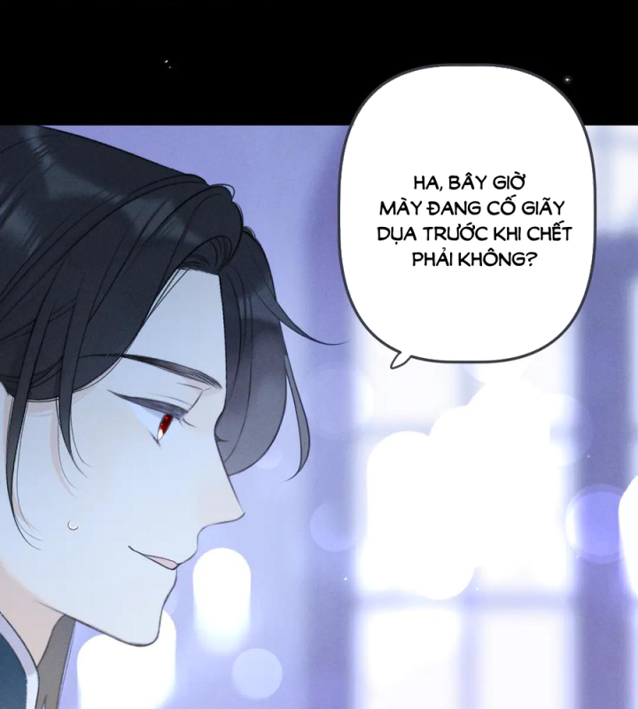 Lâu Tiểu Thư, Lại Gặp Nhau Rồi Chapter 150 - 20