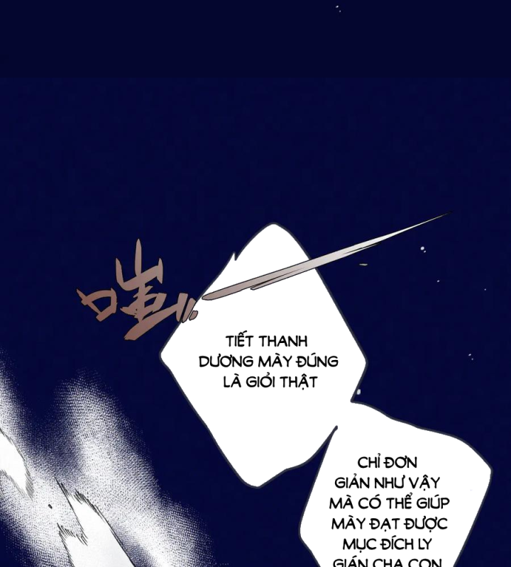 Lâu Tiểu Thư, Lại Gặp Nhau Rồi Chapter 150 - 3