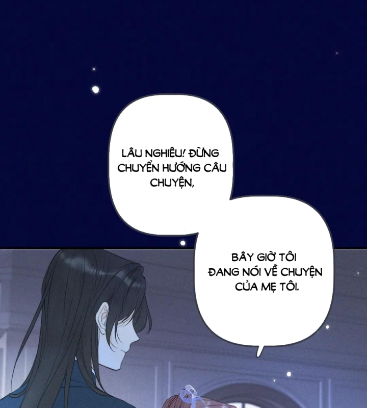 Lâu Tiểu Thư, Lại Gặp Nhau Rồi Chapter 150 - 22