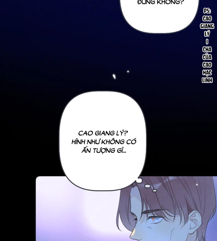 Lâu Tiểu Thư, Lại Gặp Nhau Rồi Chapter 150 - 24