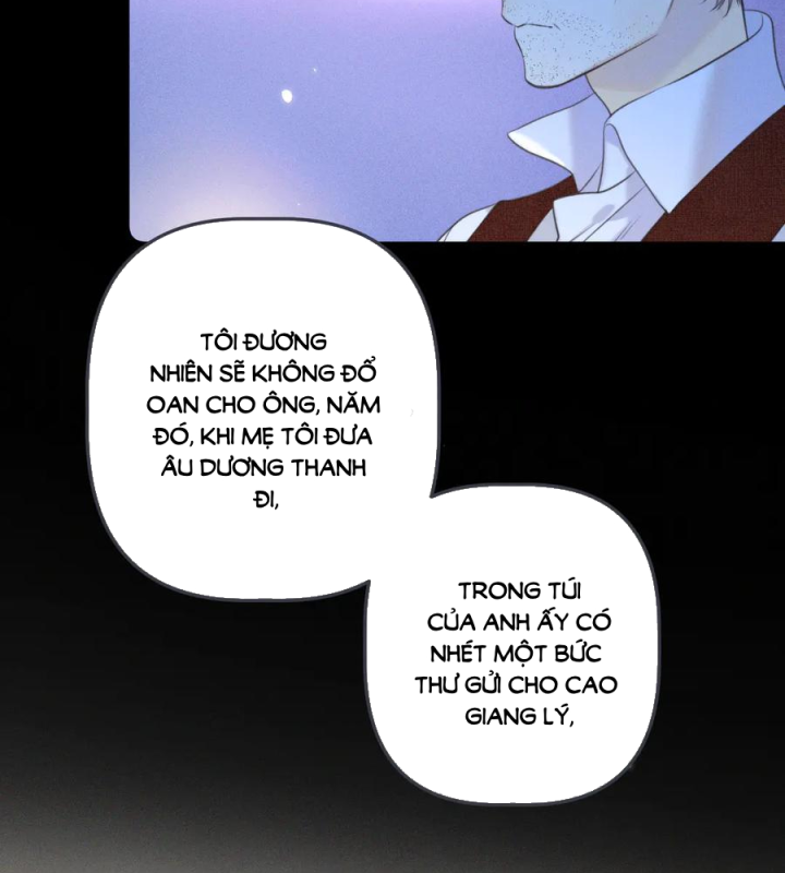 Lâu Tiểu Thư, Lại Gặp Nhau Rồi Chapter 150 - 25